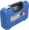 BGS technic Üres tok a BGS 8924-1-hez (BGS 8924-1)