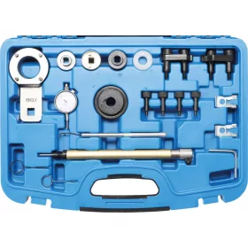   BGS technic Motorvezérlés beállító készlet a VAG 1.8 / 2.0 L FSI / TFSI motorokhoz (BGS 8924)