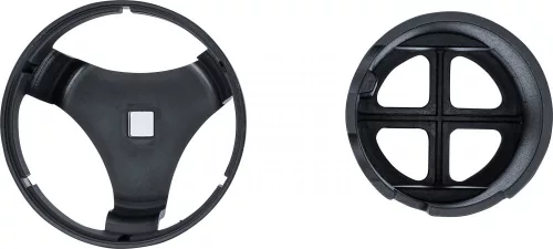 BGS technic Üzemanyagszűrö cserélő szerszám Dízel JTD / CDTi / DDiS / TiD / VCDi / Hdi motorokhoz (BGS 8935)