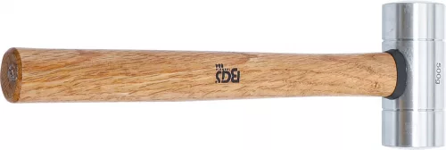 BGS Technic Alumínium kalapács | 500 g (BGS 894)