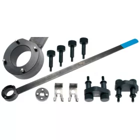   BGS technic Motorvezérlés beállító készlet VAG 2.0 TFSI (BGS 8951)