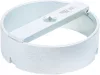 BGS technic Üzemanyag szenzor rögzítő csavar rászorító / letekerő szerszám, VAG és Porsche típusokhoz (BGS 8969)