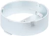 BGS technic Üzemanyag szenzor rögzítő csavar rászorító / letekerő szerszám, VAG és Porsche típusokhoz (BGS 8969)
