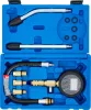 BGS technic Digitális kompressziótesztelő készlet benzinmotorokhoz (BGS 8980)