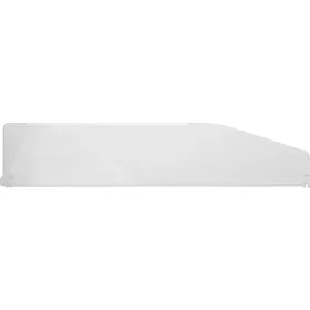   BGS technic Plexi polcelválasztó | 567 x 120 mm (BGS 89949)