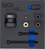 BGS technic Injektor kiszedő készlet BMW közvetlen benzin befecskendezéshez (BGS 9017)
