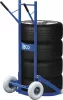 BGS technic Abroncskocsi | 200 kg (BGS 9027)