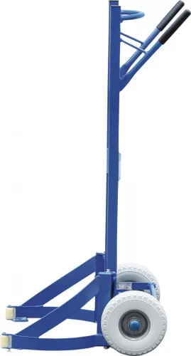 BGS technic Abroncskocsi | 200 kg (BGS 9027)