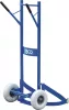 BGS technic Abroncskocsi | 200 kg (BGS 9027)
