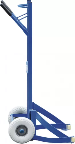 BGS technic Abroncskocsi | 200 kg (BGS 9027)