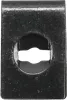 BGS Technic Patentkészlet Audi, VW, Toyota, Mercedes-Benz, BMW modellekhez | 400 darabos (BGS 9058)