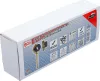 BGS technic Szíjtárcsa szereléséhez ellentartó kulcs, BMW típusokhoz (BGS 9066)