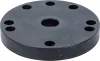 BGS technic Nyomólap | kerékcsapágy-szerszámkészlethez, BGS technic 9086 (BGS 9086-721)