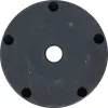 BGS technic Nyomólap | kerékcsapágy-szerszámkészlethez, BGS technic 9086 (BGS 9086-851)
