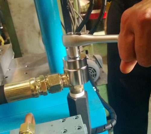 BGS technic 5 részes nyitott oldalú dugófej készlet könyökcsatlakozókhoz, 3/8" (BGS 9089)