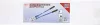 BGS technic Csapszegvágó edzett pofákkal | 600 mm (BGS 909)