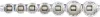 BGS technic 7 részes dugókulcs fej készlet, 1/2", 12 pontos, 20 - 32 mm (BGS 9109)