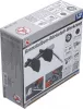 BGS DIY Fékmunkahenger visszatekerő szerszám (BGS 91126)
