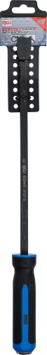 BGS technic Szerelő feszítővas, 450 x 19 mm (BGS 9137-3)