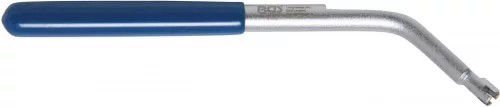 BGS technic Beállító szerszám Opel szélvédő mosó fúvókához (BGS 9148)