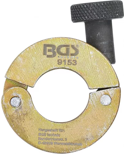 BGS technic Üzemanyagcső szerelő szerszám Mini Cooper-hez (BGS 9153)