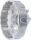 BGS technic Olajszűrő leszedő kupak Renault DCI modellekhez, 96 mm x P18 (BGS 9163)