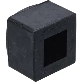   BGS DIY Gumifeltét | ráverő kalapácshoz | 1000 g (BGS 91847)