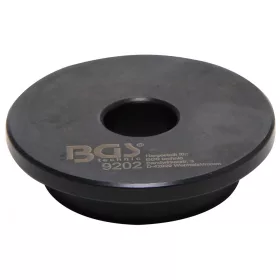   BGS technic Főtengely tömítő gyűrű felhelyező szerszám VAG 2.0 TFSI típusokhoz (BGS 9202)