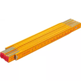 BGS DIY Fa colostok, 2 m (BGS 92051)