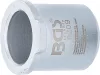 BGS technic Vezérműtengely adapter dugókulcs fej VAG 1.8/ 2.0 TFSI típusokhoz (BGS 9209)