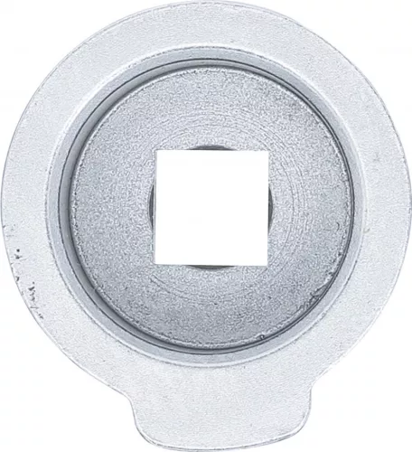 BGS technic Vezérműtengely adapter dugókulcs fej VAG 1.8/ 2.0 TFSI típusokhoz (BGS 9209)