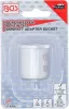 BGS technic Vezérműtengely adapter dugókulcs fej VAG 1.8/ 2.0 TFSI típusokhoz (BGS 9209)