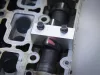 BGS technic Vezérműtengely rögzítő készlet Alfa Romeo 147 1.6 105LE motorokhoz (BGS 9216)