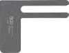 BGS technic Kiegyensúlyozó tengely rögzítő szerszám BMW modellekhez (BGS 9222)