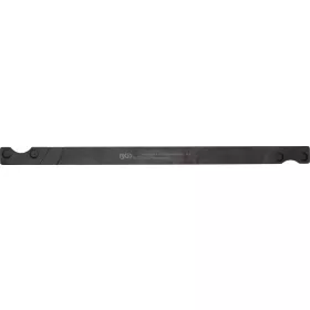   BGS technic Vízpumpa tartó szerszám BMW M60, M62, M62TU motorokhoz (BGS 9223)