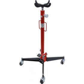 BGS DIY Sebességváltó kiemelő, 500kg (BGS 9232)