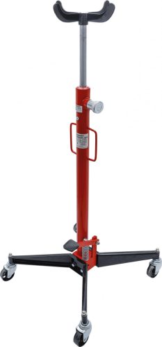 BGS DIY Sebességváltó kiemelő, 500kg (BGS 9232)