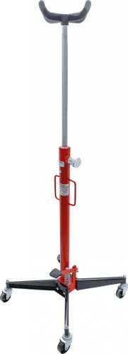 BGS DIY Sebességváltó kiemelő, 500kg (BGS 9232)