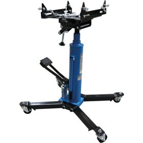   BGS technic Sebességváltó kiemelő,500 kg, nagy igénybevételre tervezve (BGS 9233)