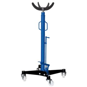 BGS technic Váltó emelő, 600 kg-ig (BGS 9239)