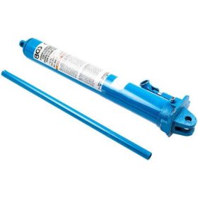   BGS technic Hidraulikus munkahenger a BGS 9245 hidraulikus motor emelő daruhoz (BGS 9245-1)