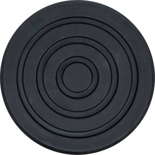 BGS technic Tartalék gumipárna | a BGS 9251-hez (BGS 9251-2)