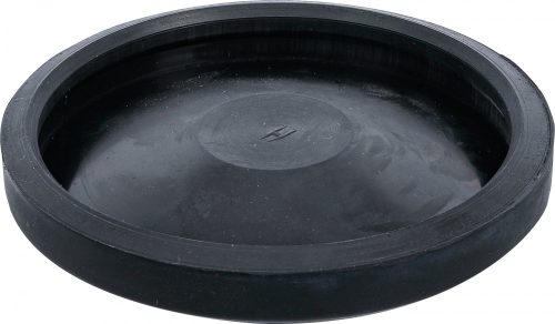 BGS technic Tartalék gumipárna | a BGS 9251-hez (BGS 9251-2)