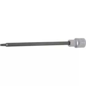 BGS technic 1/2" Torx bitfej, T27 x 200 mm (BGS 9349)