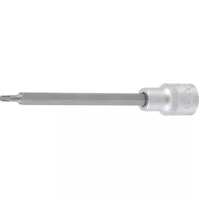 BGS technic 1/2" Torx bitfej, T25 x 140 mm (BGS 9364)