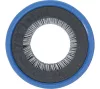 BGS technic Tartalék kefefej | 22 mm | a BGS 9373-hez (BGS 9373-22)
