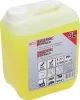 BGS technic Univerzális tisztítószer, 5 liter (BGS 9380)