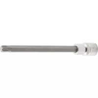 Bitfej 1/2" Ribe
