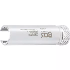   BGS technic Dugókulcs fej VAG turbófeltöltők vákuumszabályozójához (BGS 9453)
