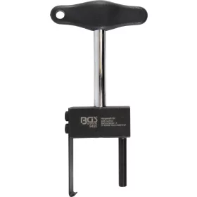   BGS technic Gyújtótekercs eltávolító szerszám VAG modellekhez (BGS 9455)